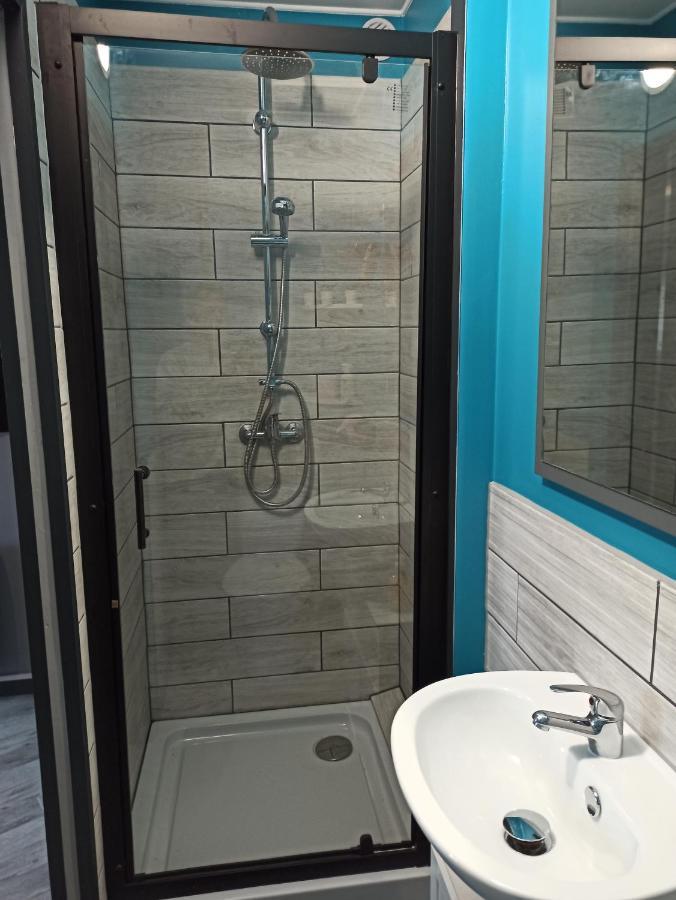 Tranquillite & Independance Au Coeur De La Sologne Guest House Lamotte-Beuvron Luaran gambar
